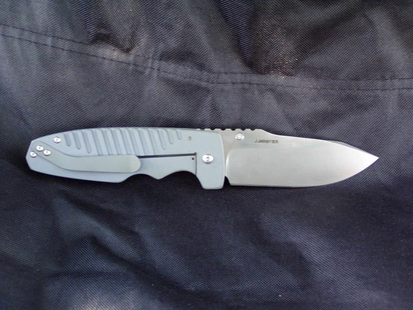 006_zpsf92ae33a.jpg