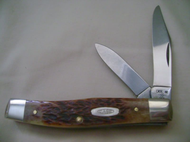 casebonehandle_3.jpg