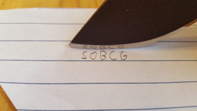 w6BDaQUl.jpg