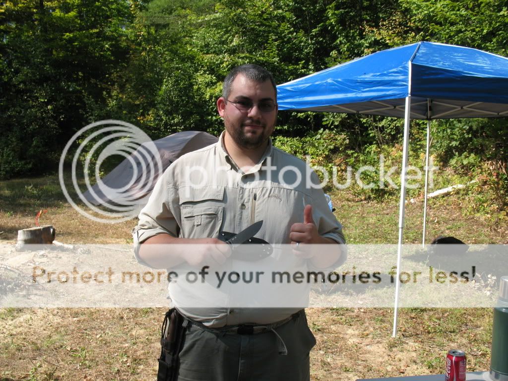 029_zps2764791e.jpg