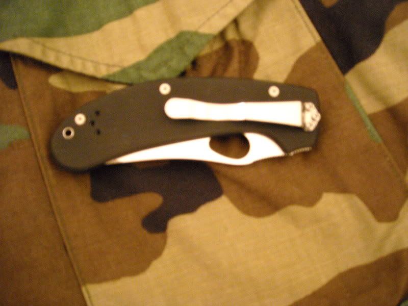 DSCN0125.jpg