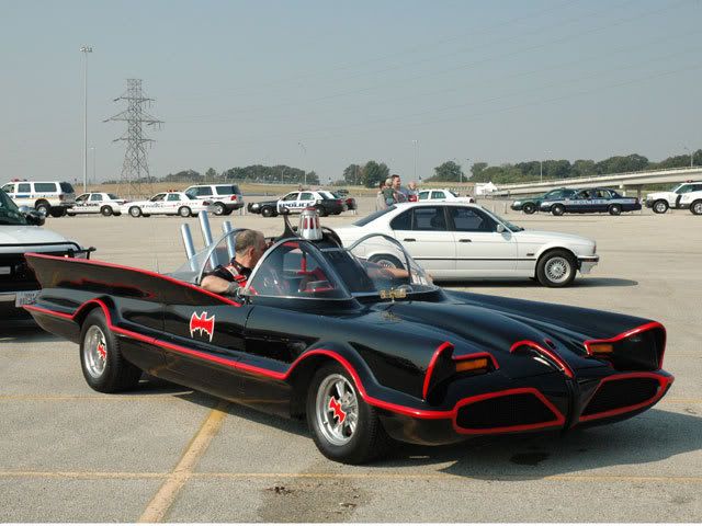batmobile.jpg