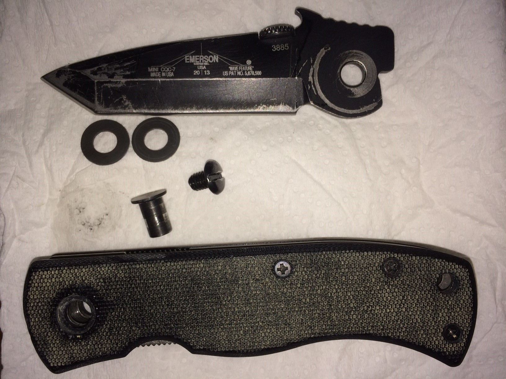 KLs113G.jpg