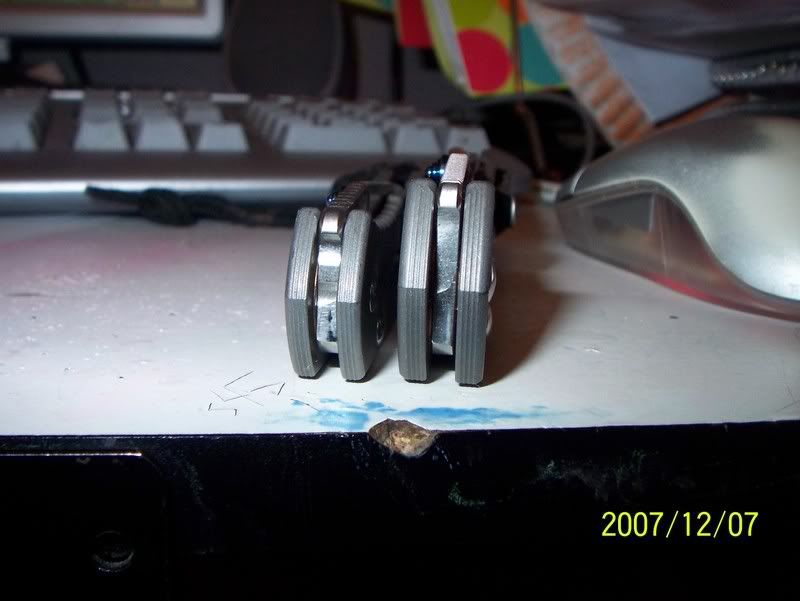 mine294.jpg