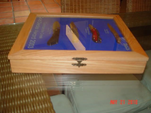 DSC00192-1.jpg