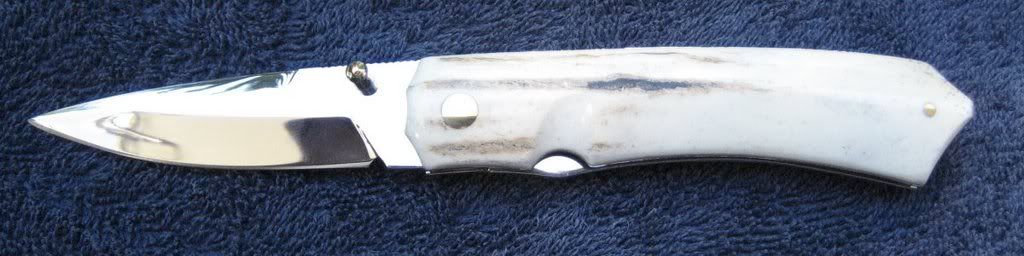 THAI-7.jpg