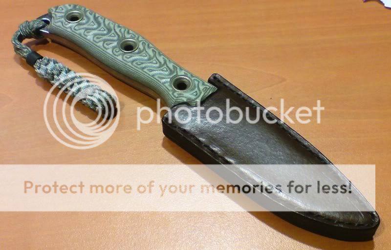 LeatherSheath1.jpg