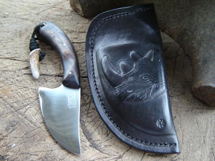 BRhinoleather.jpg
