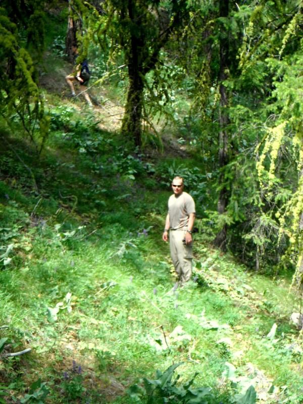 DSCF0428.jpg