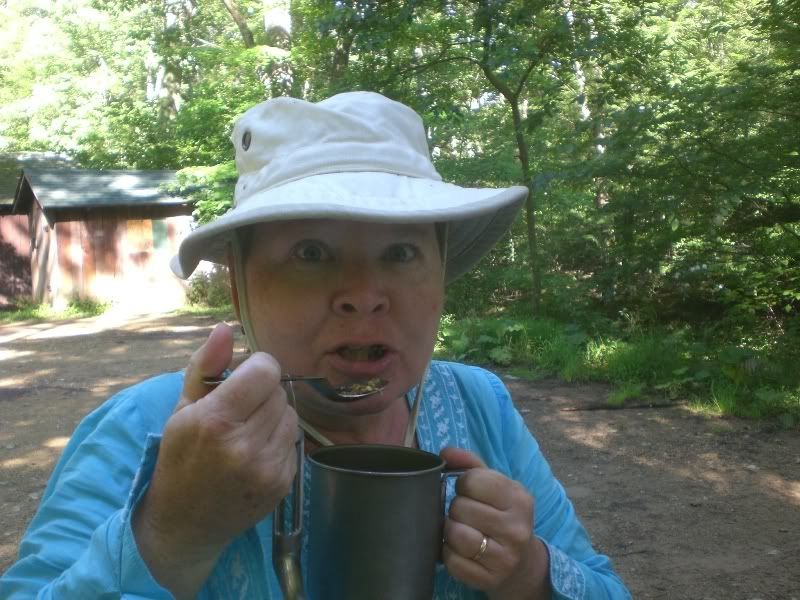 coffee3.jpg