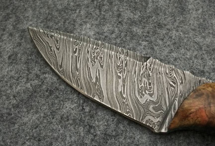 beb022.jpg