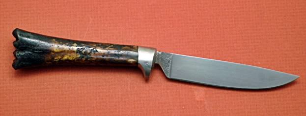 KNIFES024.jpg