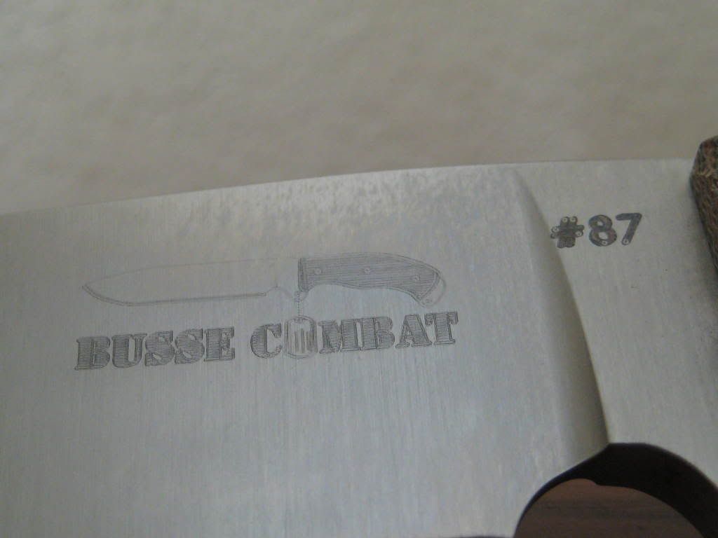 Picture027.jpg