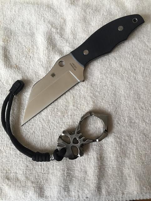 cPM2aS2.jpg