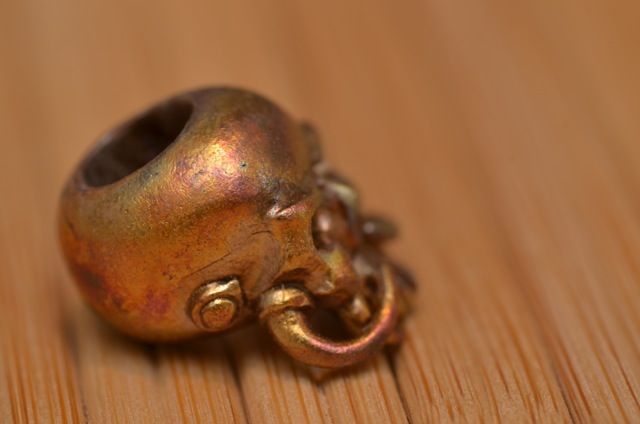 FlamedCopper6.jpg