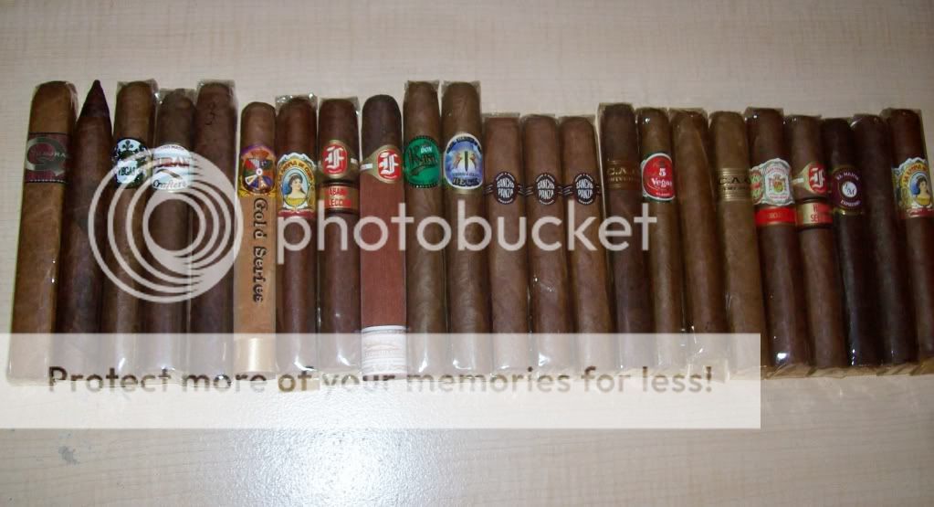 cigarlot14.jpg
