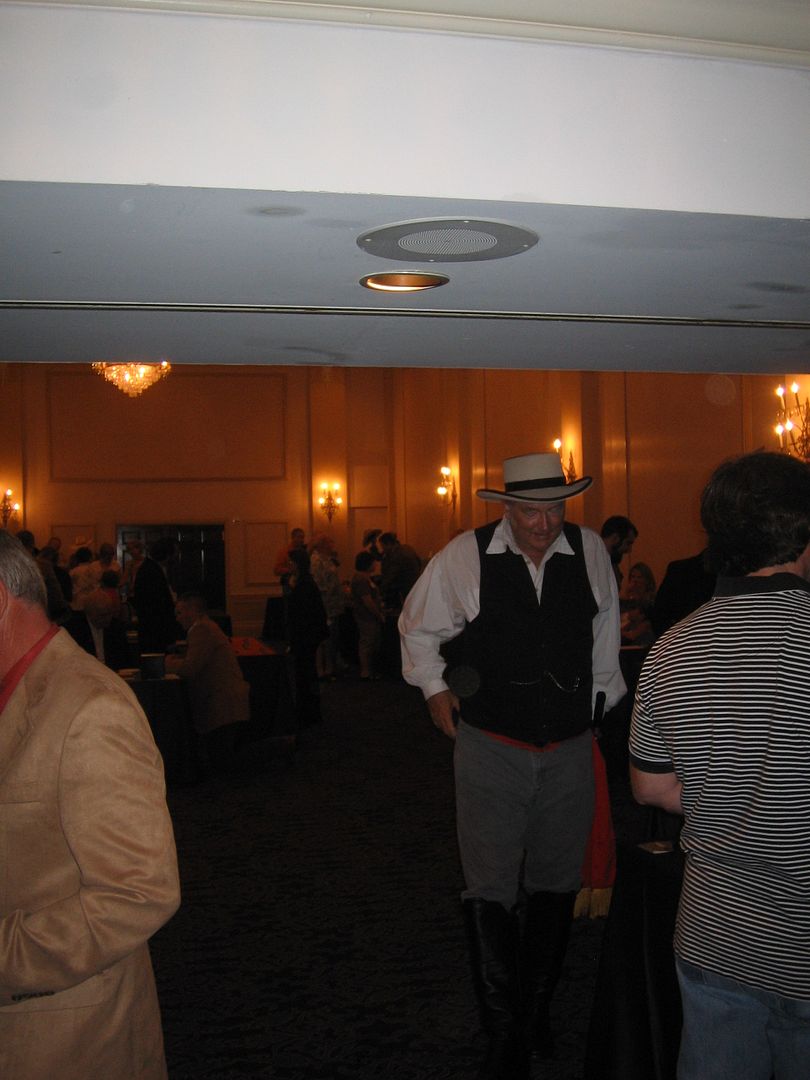 IMG_1888.jpg