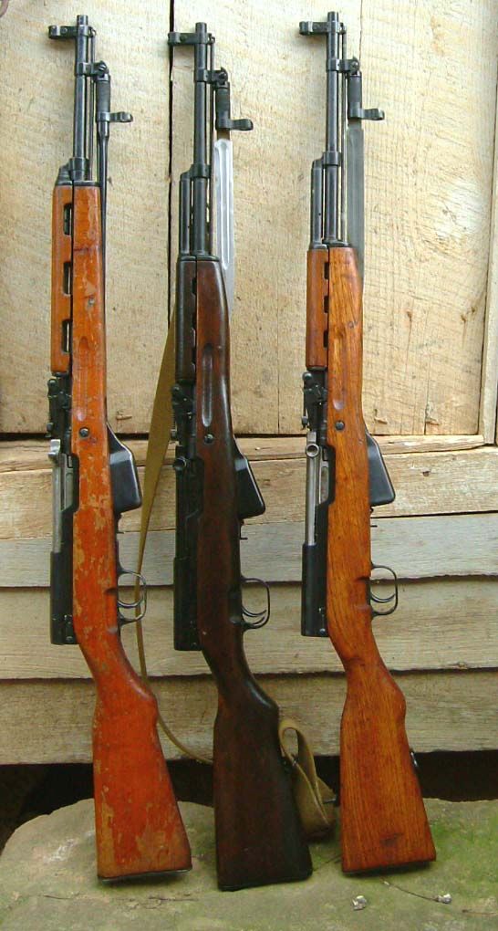 sks1.jpg