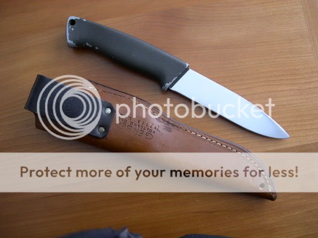 Gerber_A475_knife_71.jpg