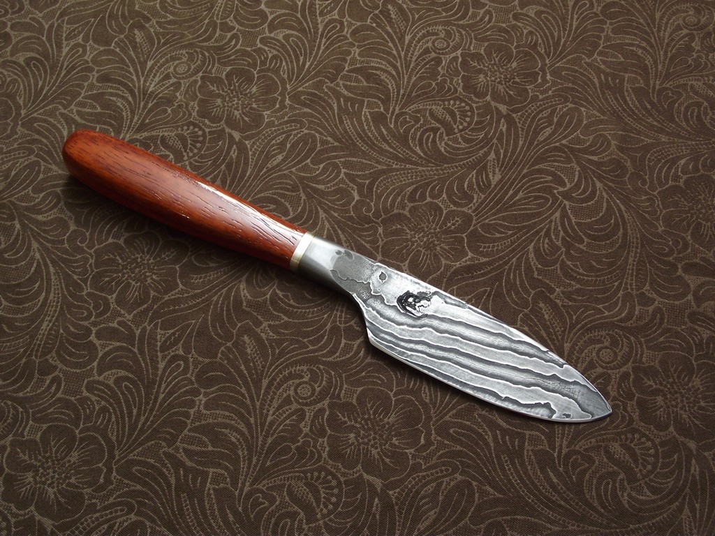 fbq3Zxx.jpg