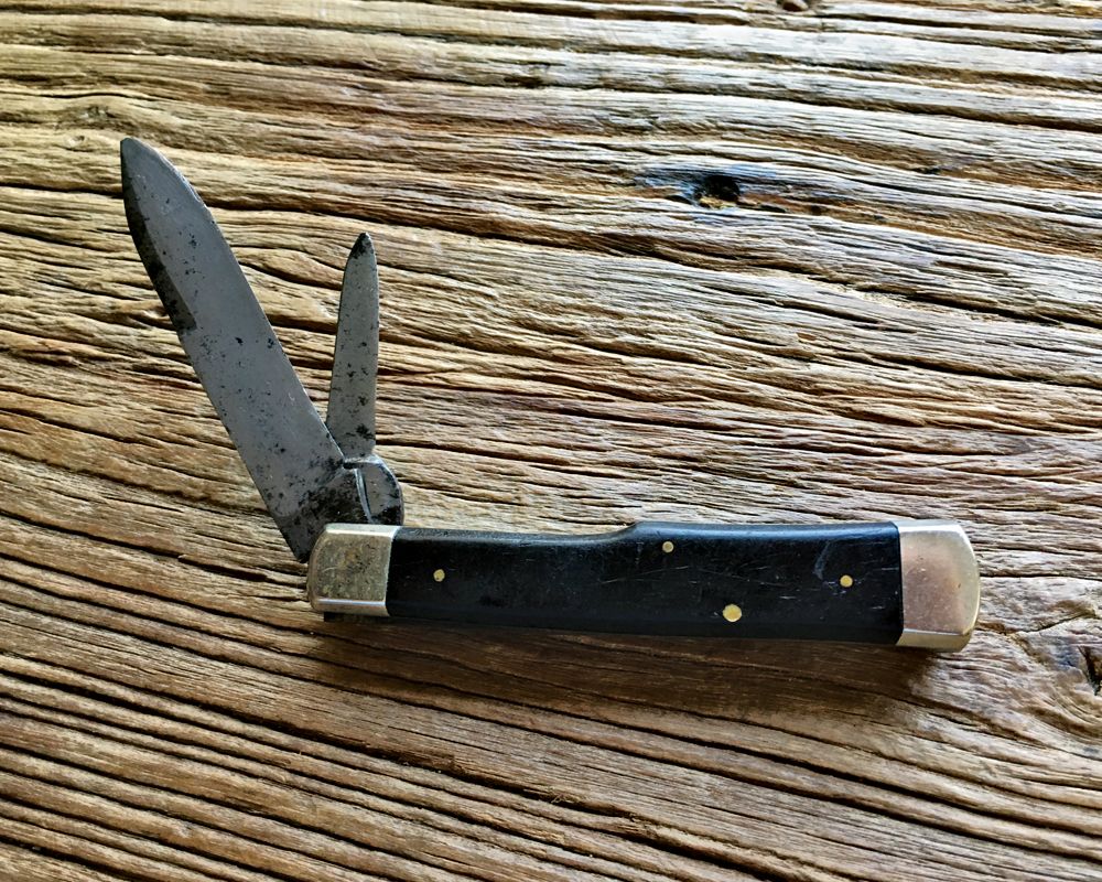 Hatch_Ebony_Gunstock2.jpg