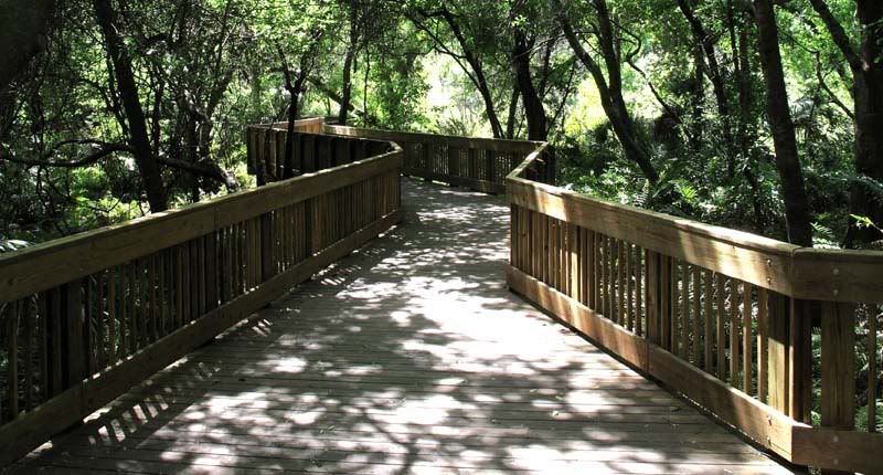 walkway.jpg