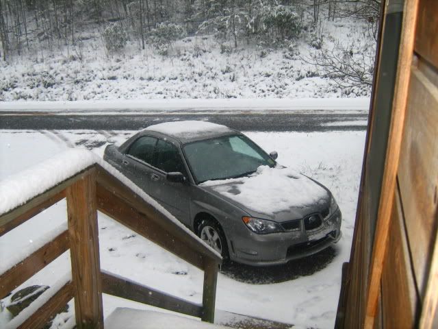 IMG_0835.jpg