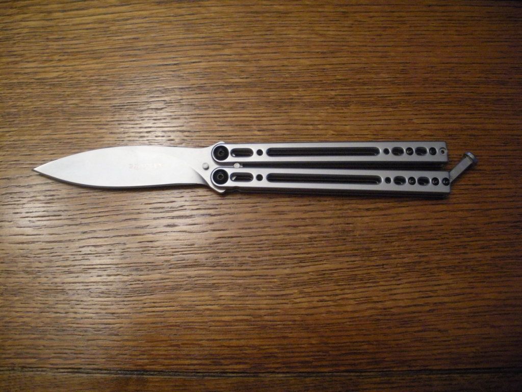 knives8-12001.jpg