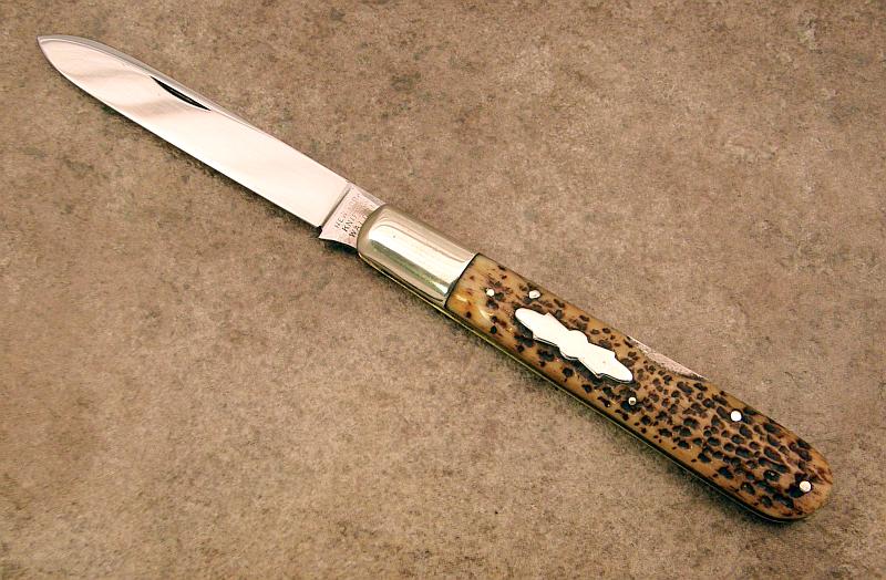 nyknifecolockbk1.jpg