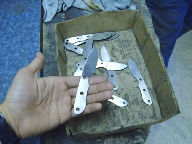 PICT0071.jpg
