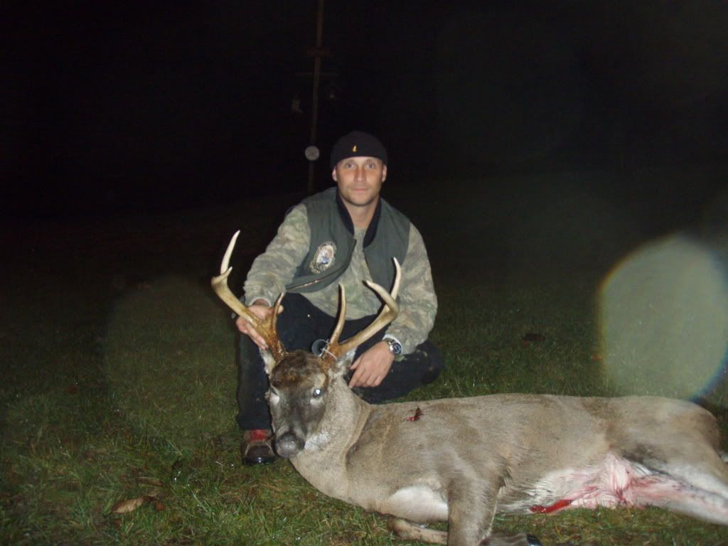 Deer08006.jpg