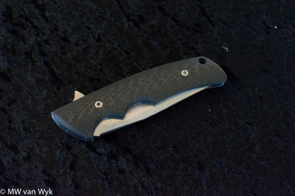 Des8_zpsa45ac925.jpg