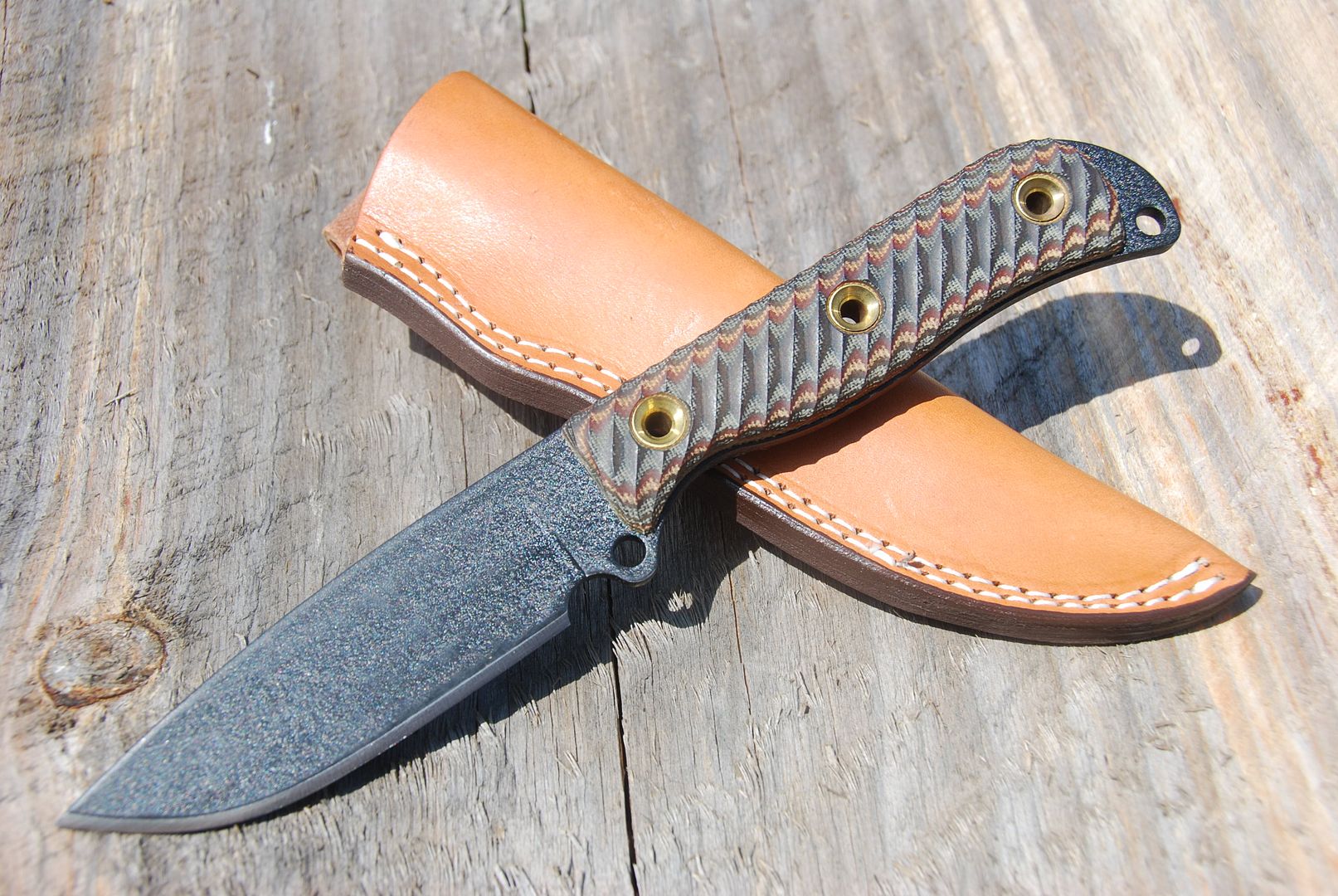 blacksnakebaIII001.jpg