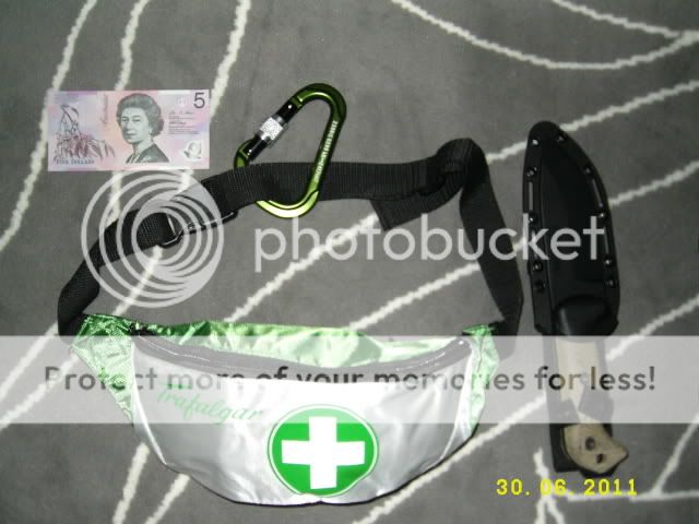 Packkit.jpg