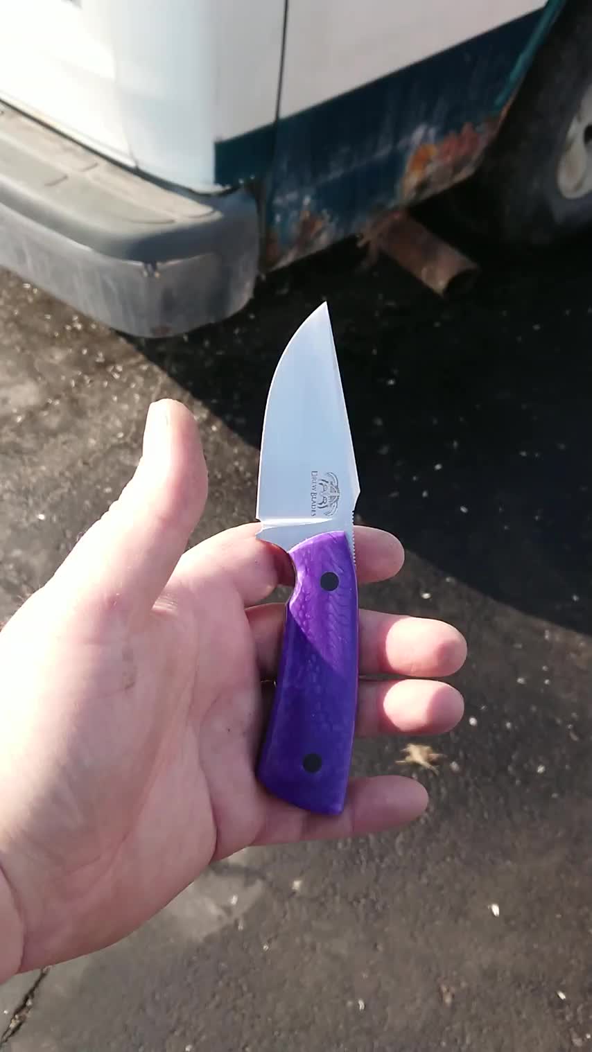u8mm4mo.jpg