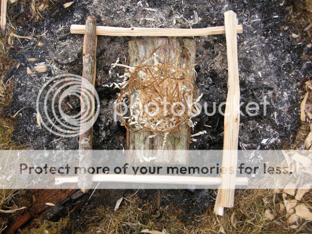 FireContest093.jpg