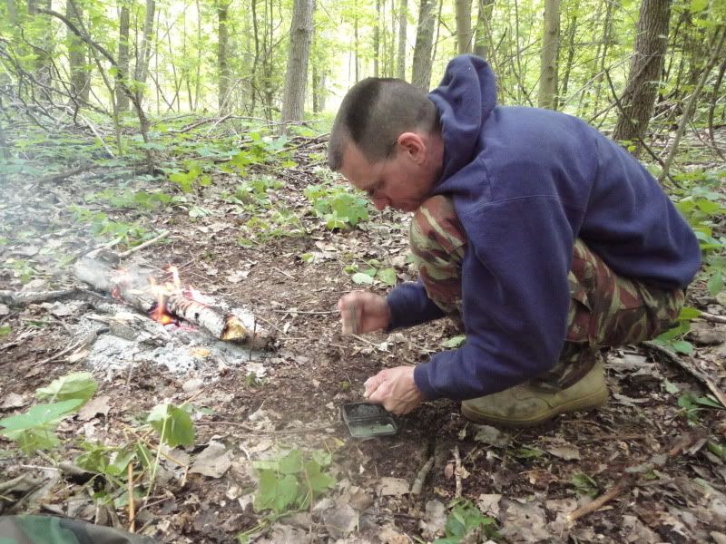 MOriver014.jpg