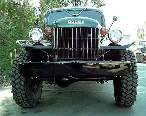 PowerWagon-1-02.jpg