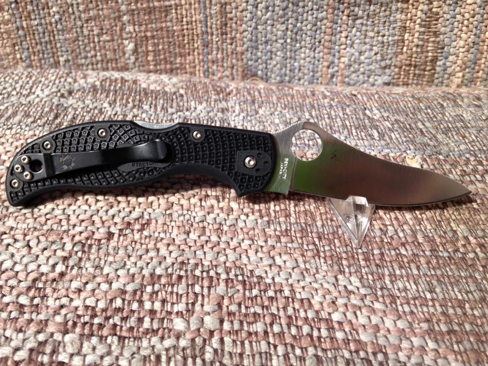 Jmwu8Mw.jpg