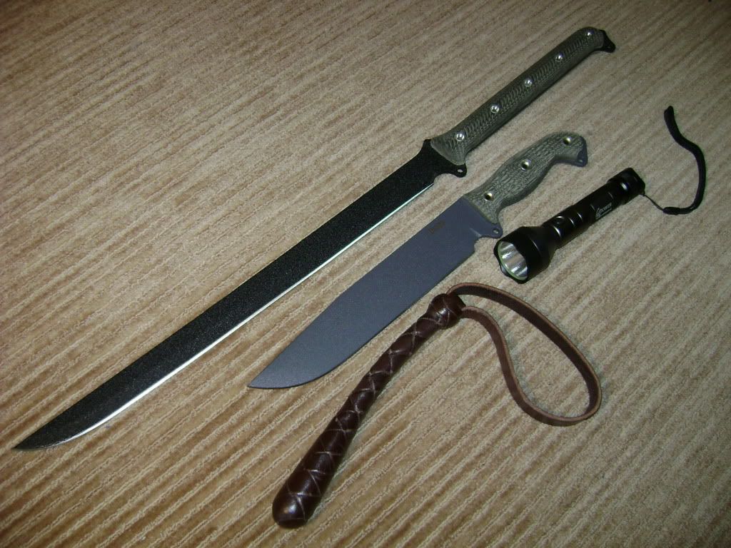 zombietools001.jpg