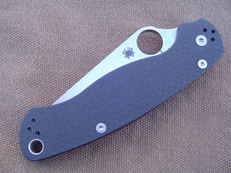 S90VPara002.jpg