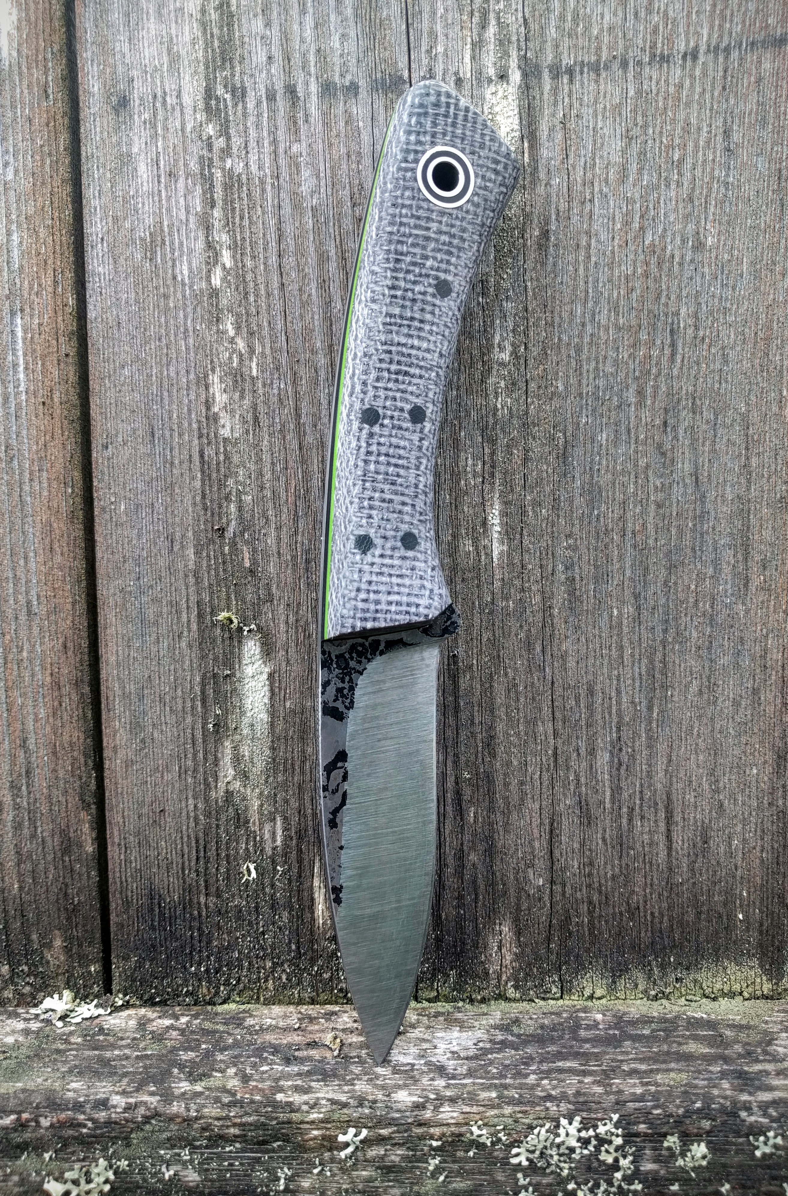 kEhX3Ve.jpg