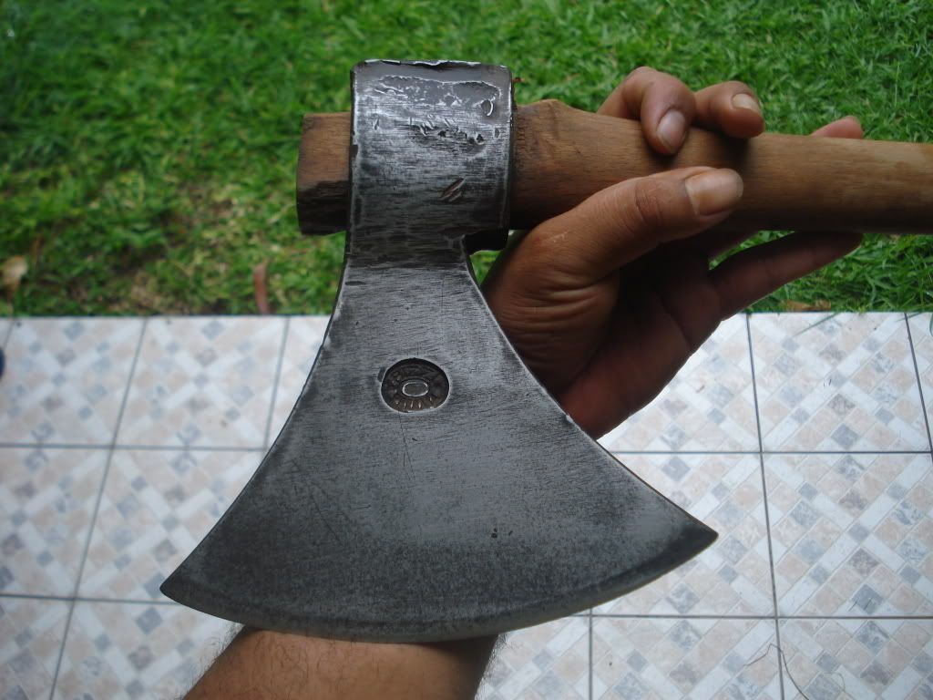 DSC02816.jpg