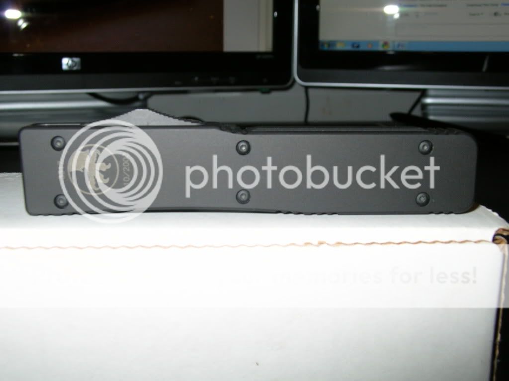 DSCN2115.jpg