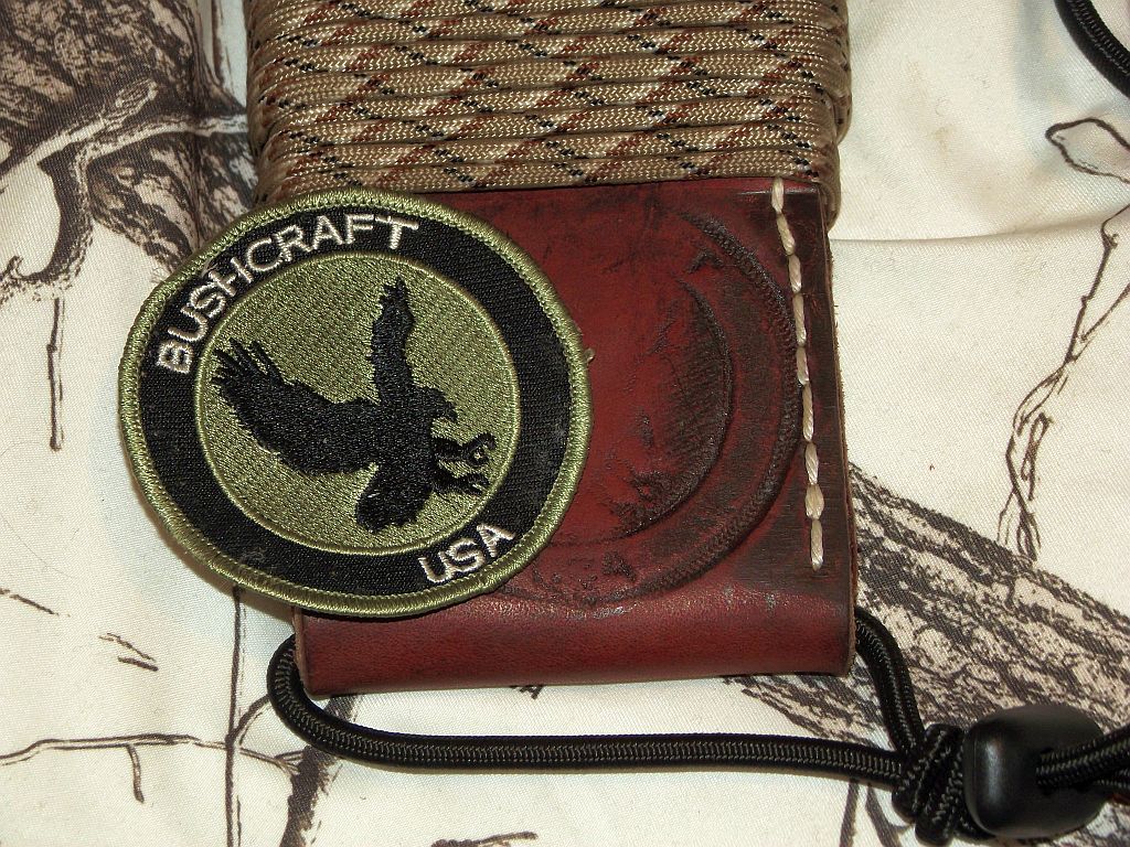 BK9+Sheath+003.JPG