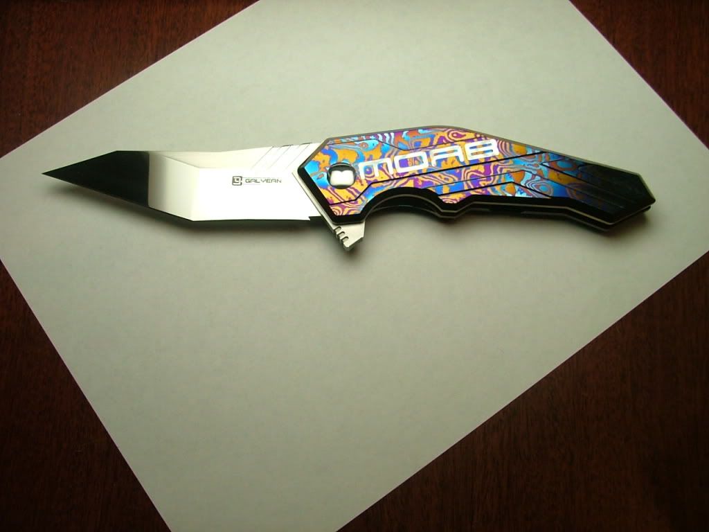 TIMASCUS8.jpg