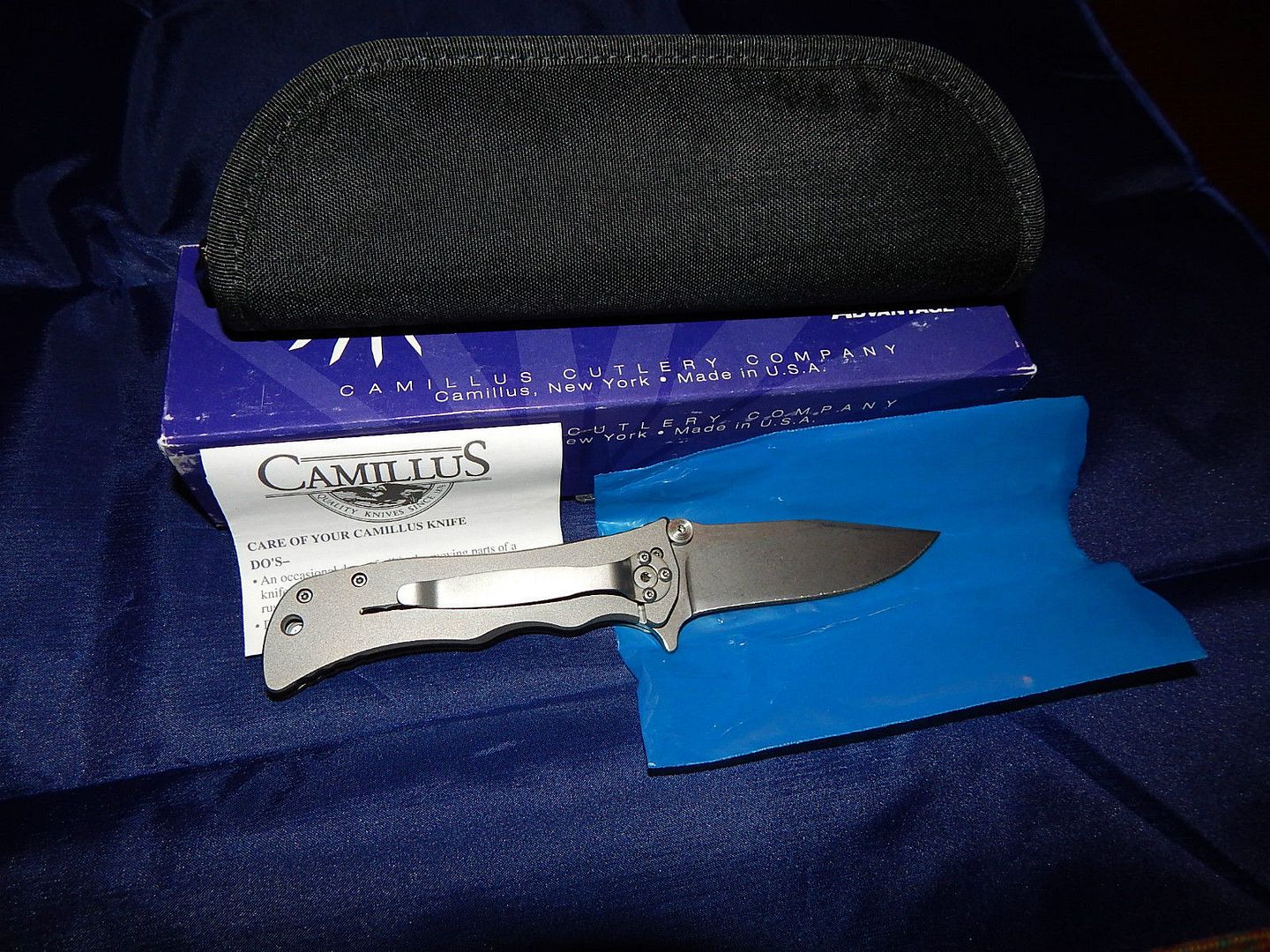 eBay9.jpg