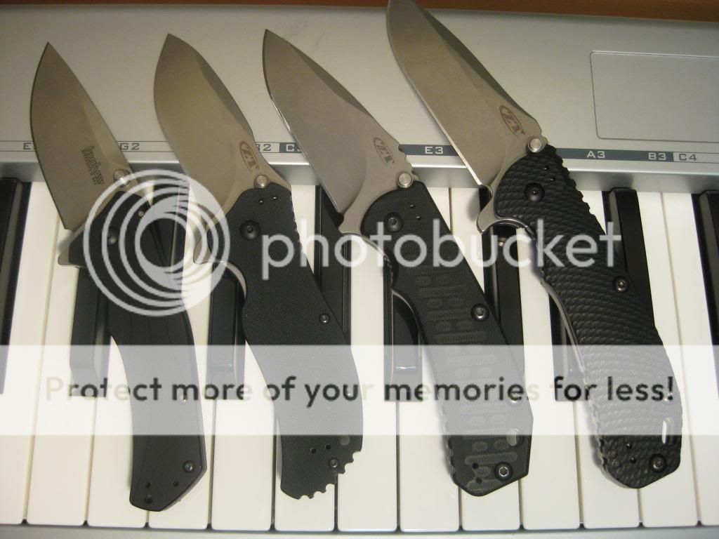 IMG_1044_zps8e2be269.jpg