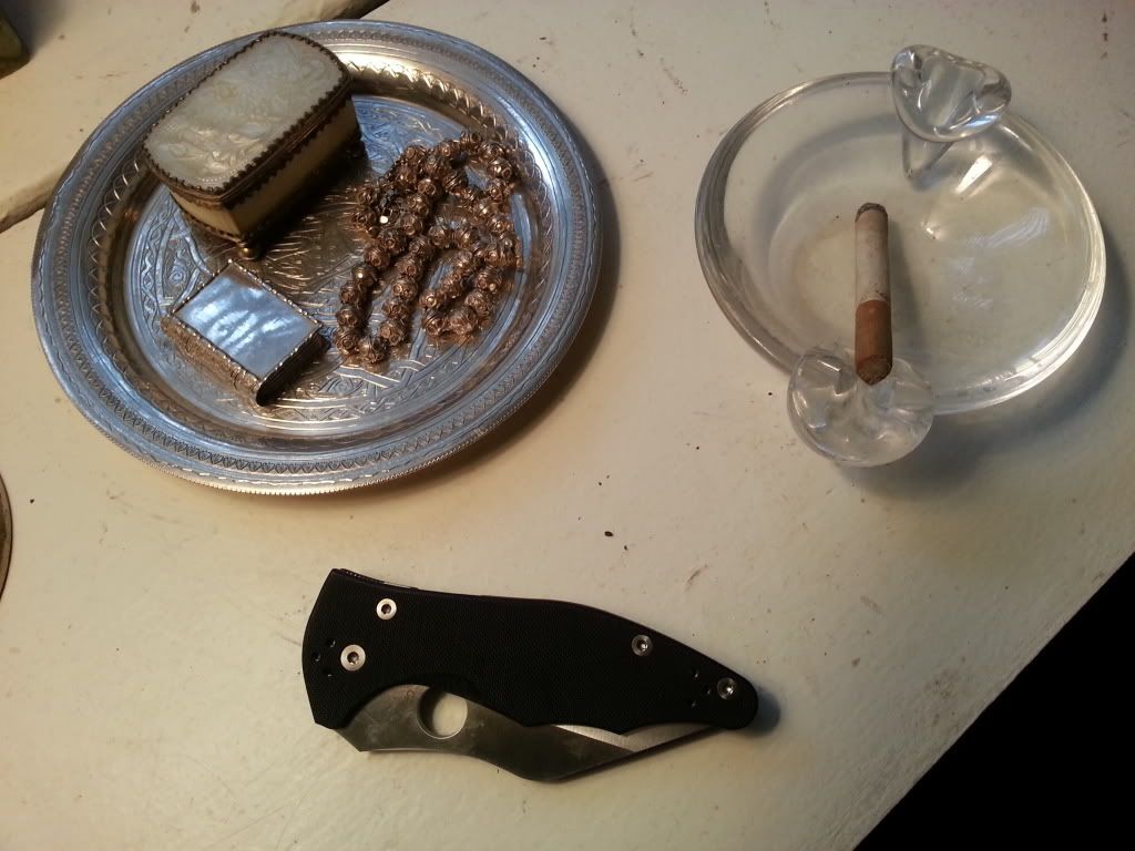 20130325_161440.jpg