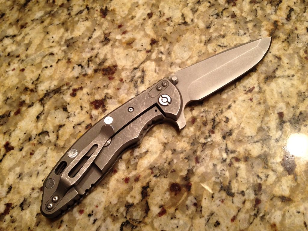 791aaac6.jpg